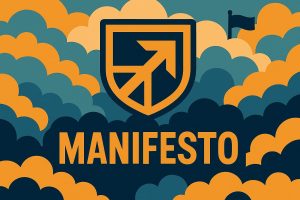 Borderstride Morrow Manifesto
