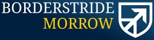 Logo Borderstride Morrow