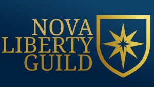 Nova Liberty Guild - novalibertyguild.com