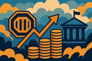 When governments impose fewer restrictions