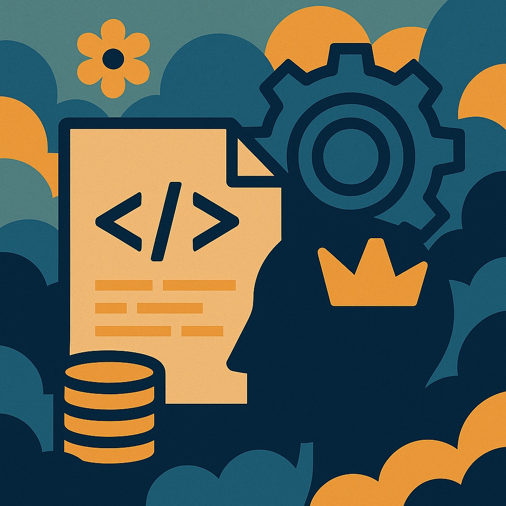 Clean code and Engineering Excellence