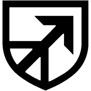 Borderstride Morrow Shield