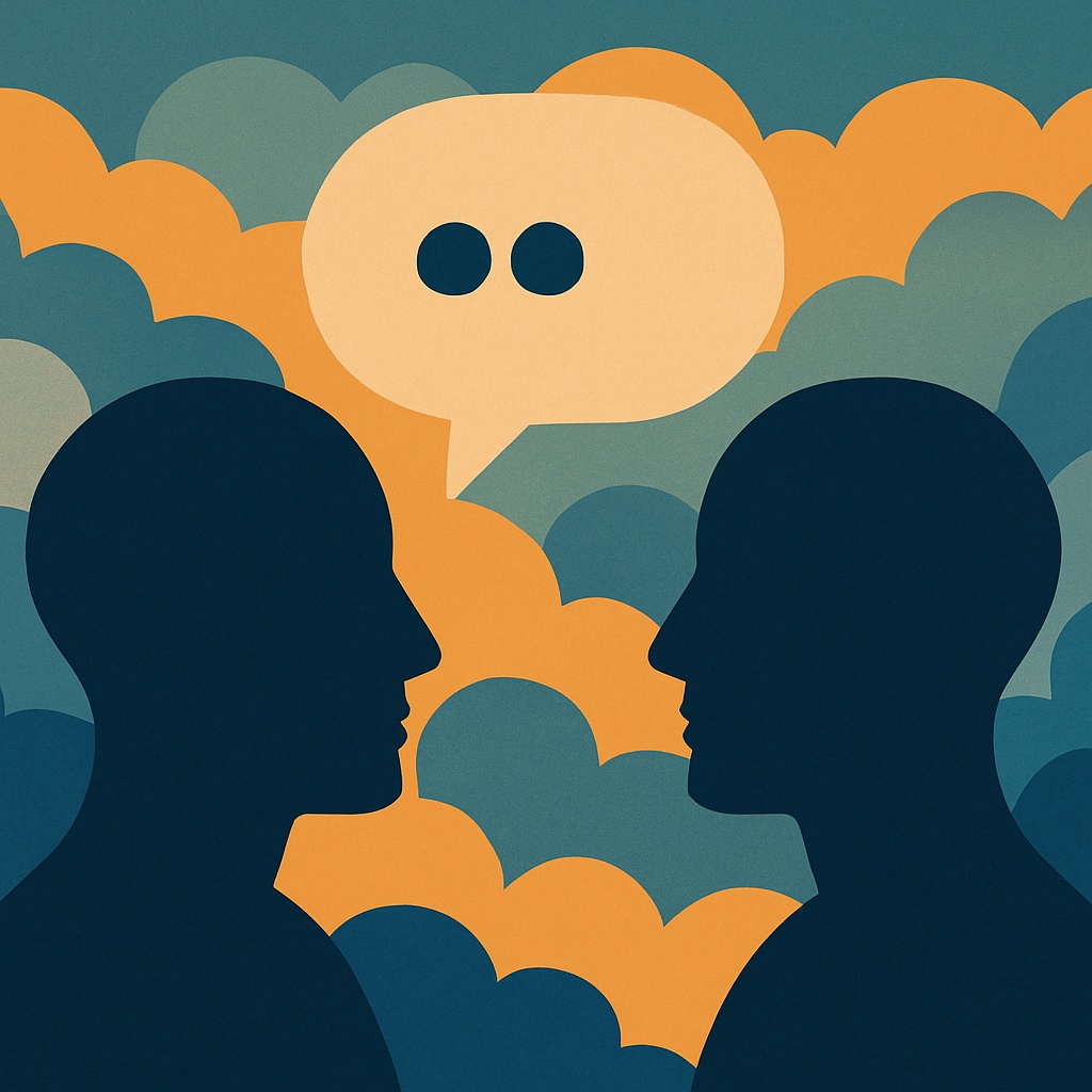 Honest Communication